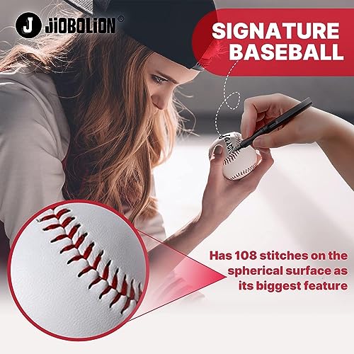 pelotas-de-beisbol, Sports Imagen adicional