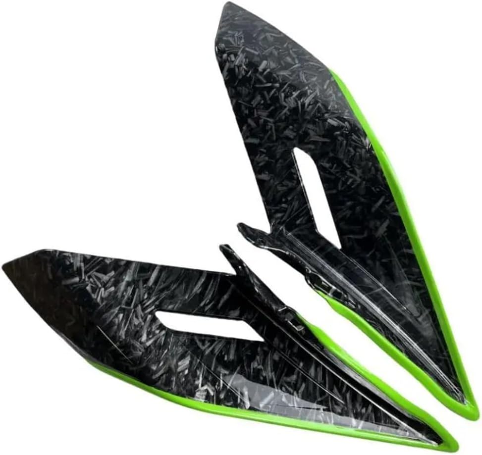 グローブトロッター スリムアタッシュ 18インチ センテナリー 18インチ