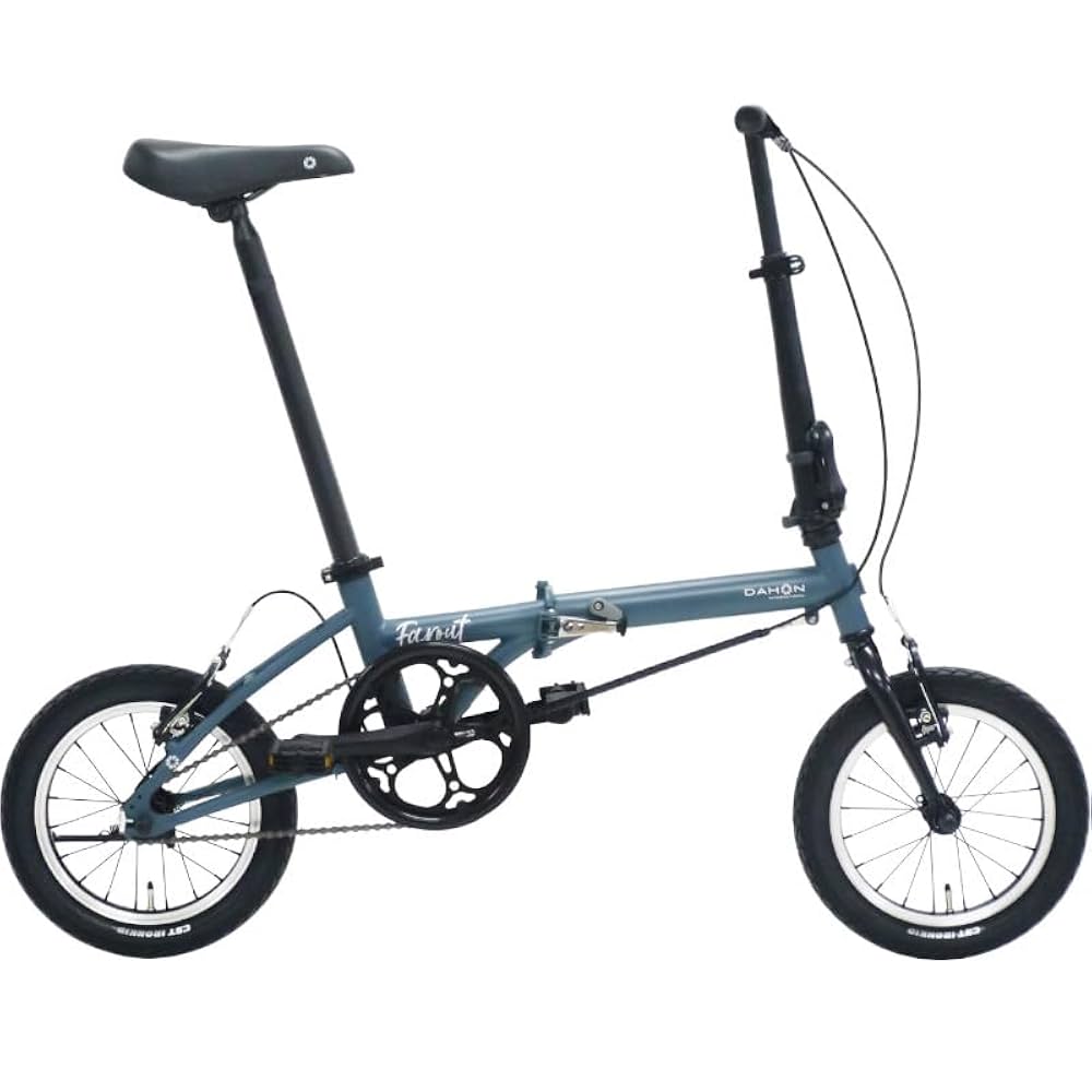 【Dahon 】ダホン　インターナショナル Amazon | DAHON INTERNATIONAL ダホンインターナショナル
