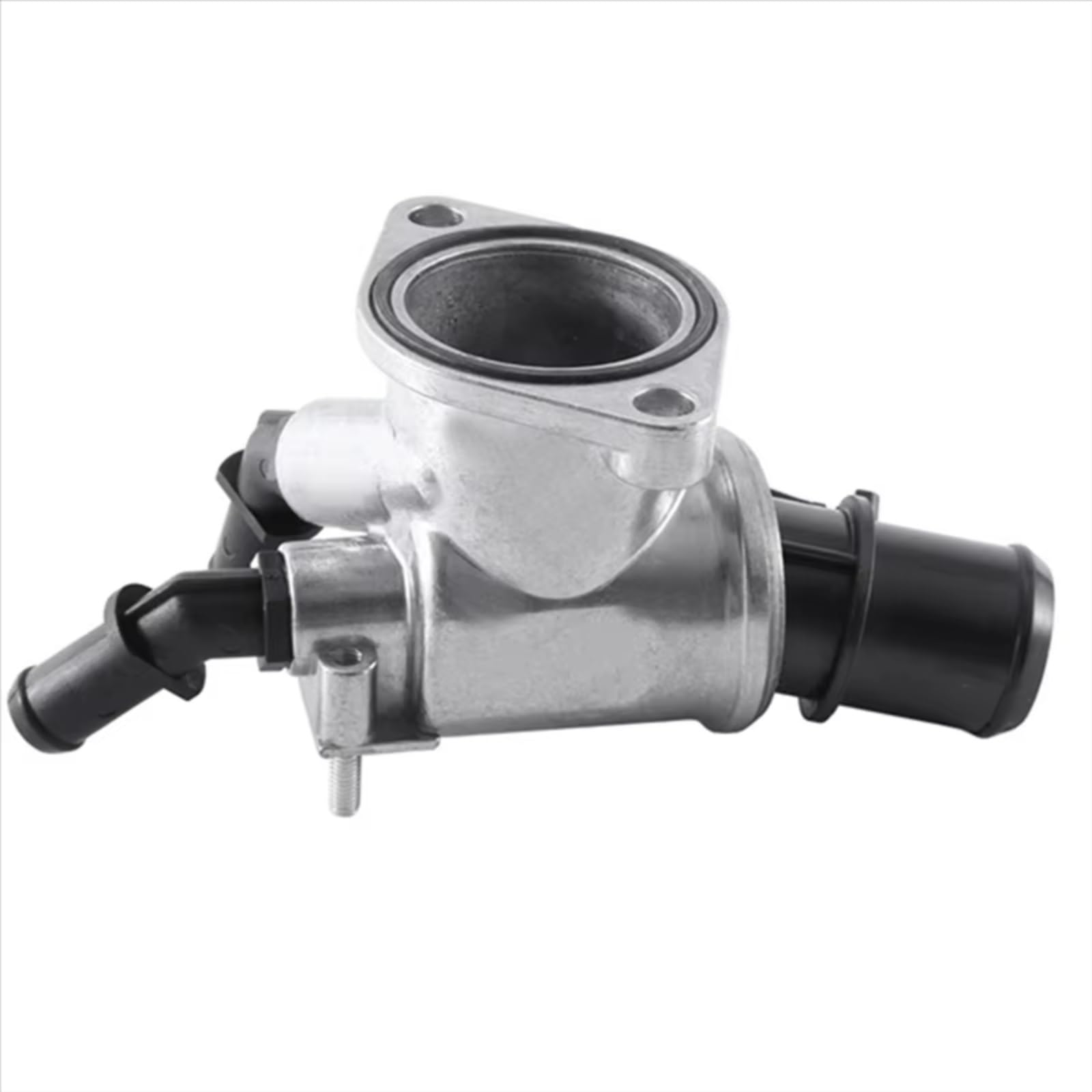 Termostati Liquido Di Raffreddamento Gruppo Termostato Motore 55203388 1338039 1338154 1338275 Compatibile Con Opel Per Astra H Hatchback 2004-2014 Refrigerante Termostato auto