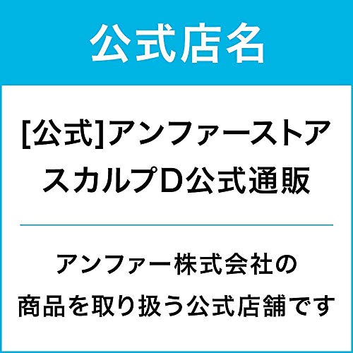 Set of 3 Scalp D Medical Scalp Pack Hairgrowtht Conditioner for Men 2016 (for all skin type) (11.83fl oz) (Japan Import)