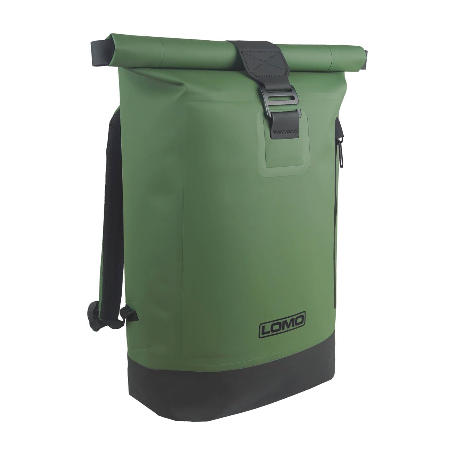 Lomo Urbo Dry Bag Rucksack Roll Down DryBag Backpack