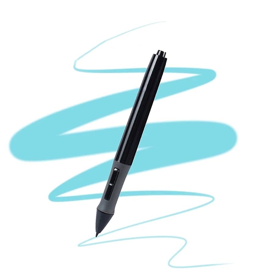 Wacom Cintiq 16 ＋ 替芯(フェルト芯、未開封)付き Amazon.co.jp: Wacom ペンタブレット ペンタブ オプション 替え