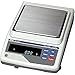 A&D GX-4000 GX Series Precision Balance