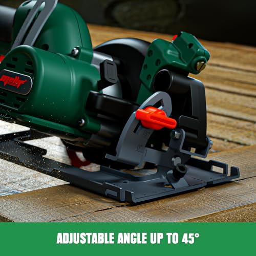 image for FORDWALT 5-1/2