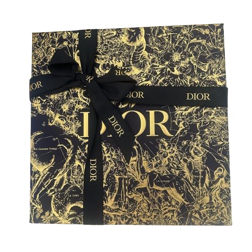 Amazon | Christian Dior ディオール ホリデー ギフトボックス