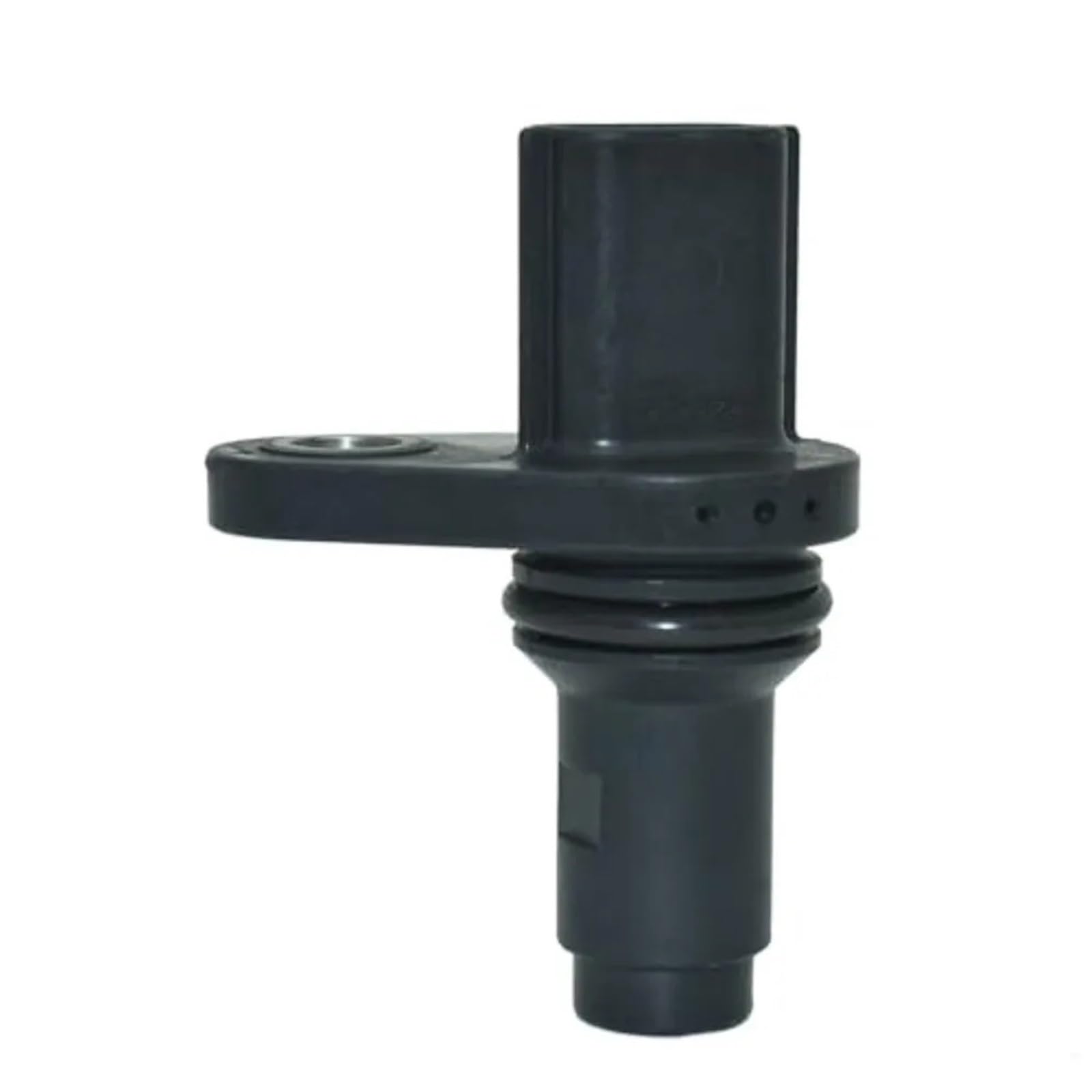 Austausch des CKP-Sensors 23731-1KT0A Motor Kurbelwelle Position Sensor Für Nissan Versa NV200 März Tiida Hinweis 2011-2015 1,6 L