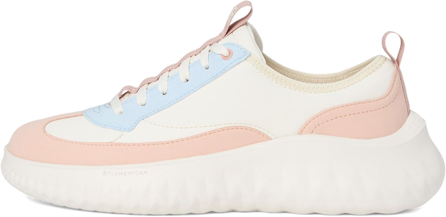 Cole Haan Womens Generation Zerogrand 2.0 T-Toe - Image 5