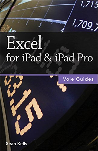 Excel Guide