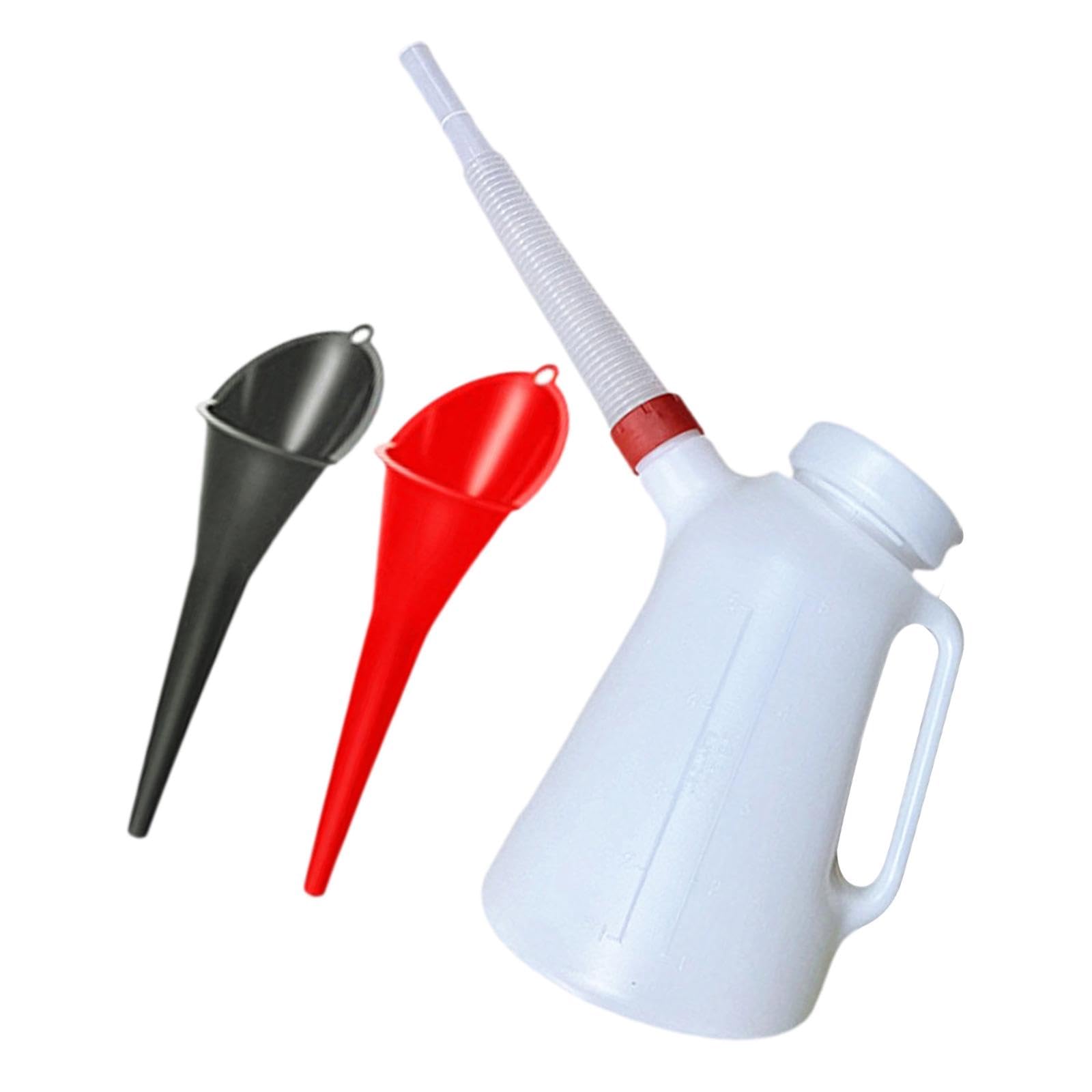 Amazon | Okiyakusama オイル計量容器 自動車用オイル