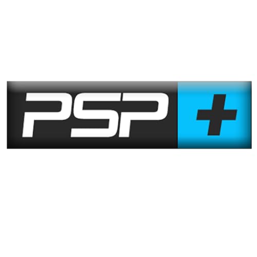 PSP +