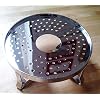 Product Photo 3