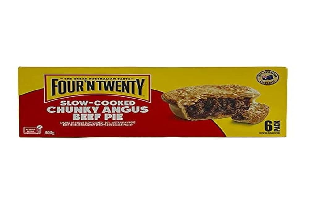 12個セット】AATU ウエットフード アンガスビーフ CATEGORY AATU