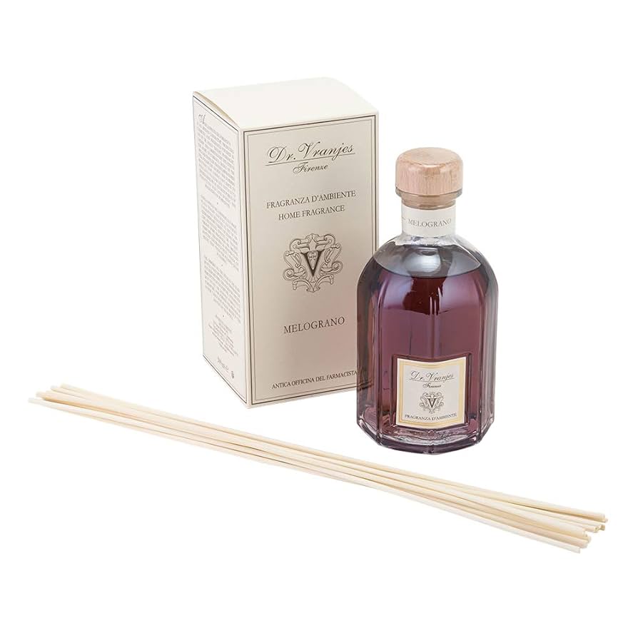 Dr.Vranjesドットール・ヴラニエス MELOGRANO 500ml Dr. Vranjes