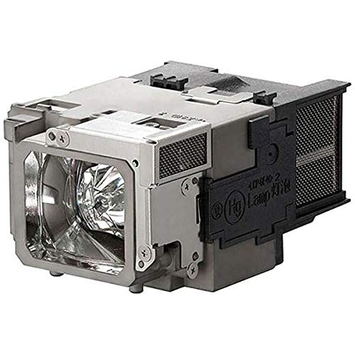 Amazon | Rich Lighting 交換用 ランプ ELPLP94 エプソン EPSON EB