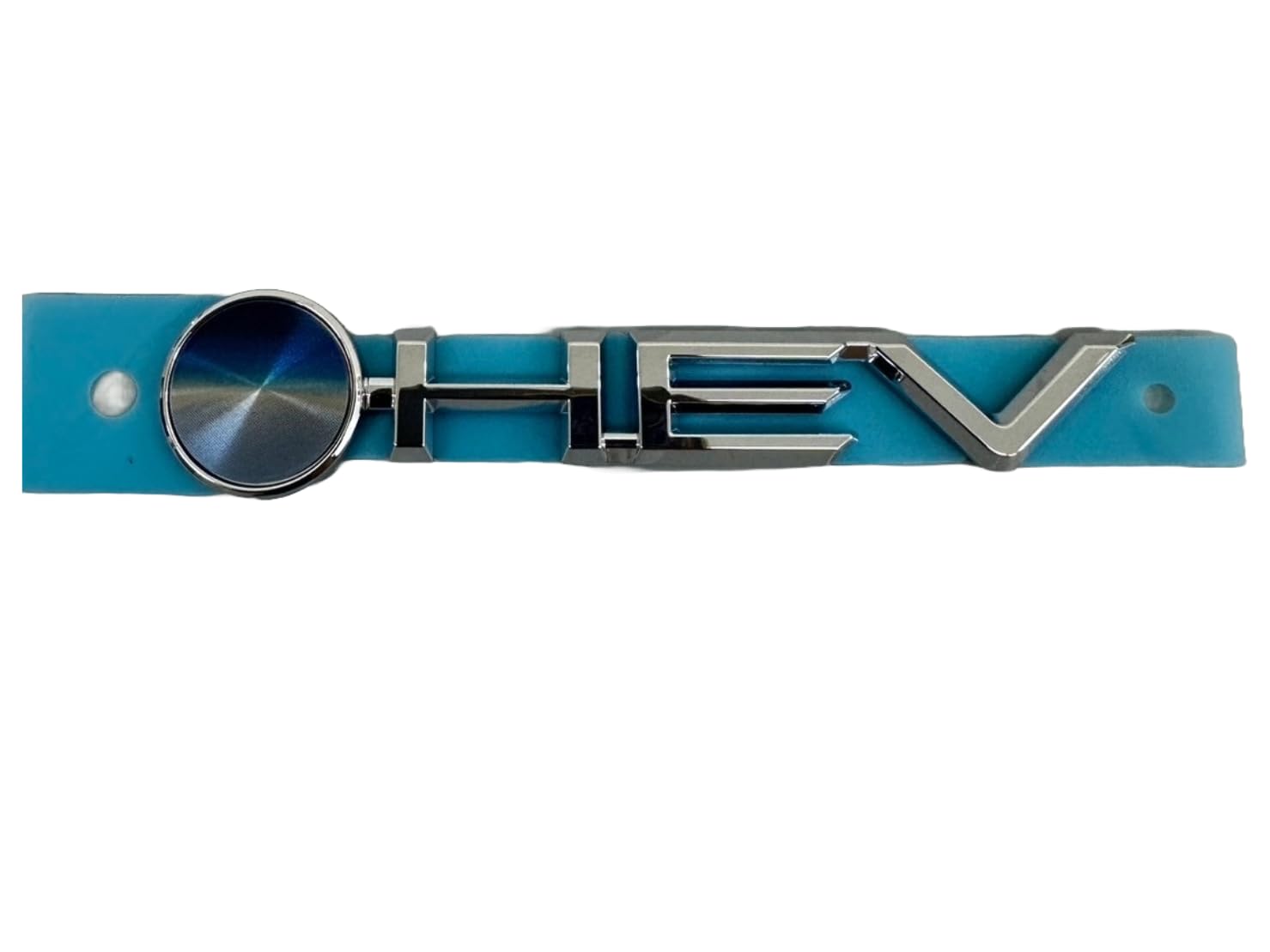 Amazon | 純正品 40系 アルファード ヴェルファイア AAHH40W 60系