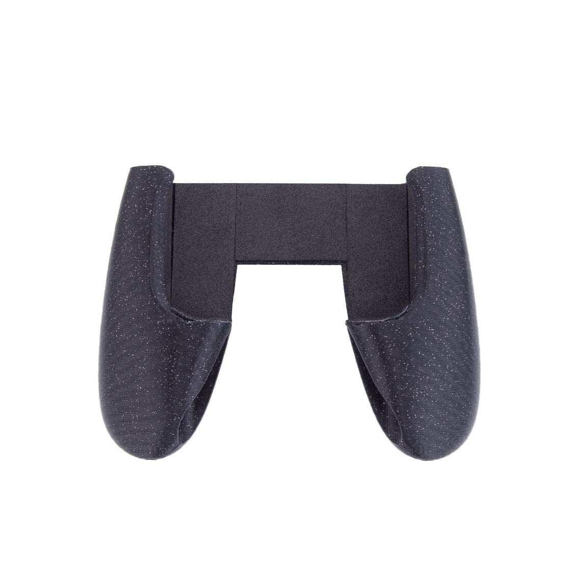 KANBUN Mango de controlador de juegos para consola de juegos Miyoo Mini Plus, accesorios de consola de juegos de mano