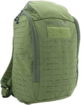 Amazon.co.jp: [カリマー] SF NORDIC MAGNI 25 M251 SF