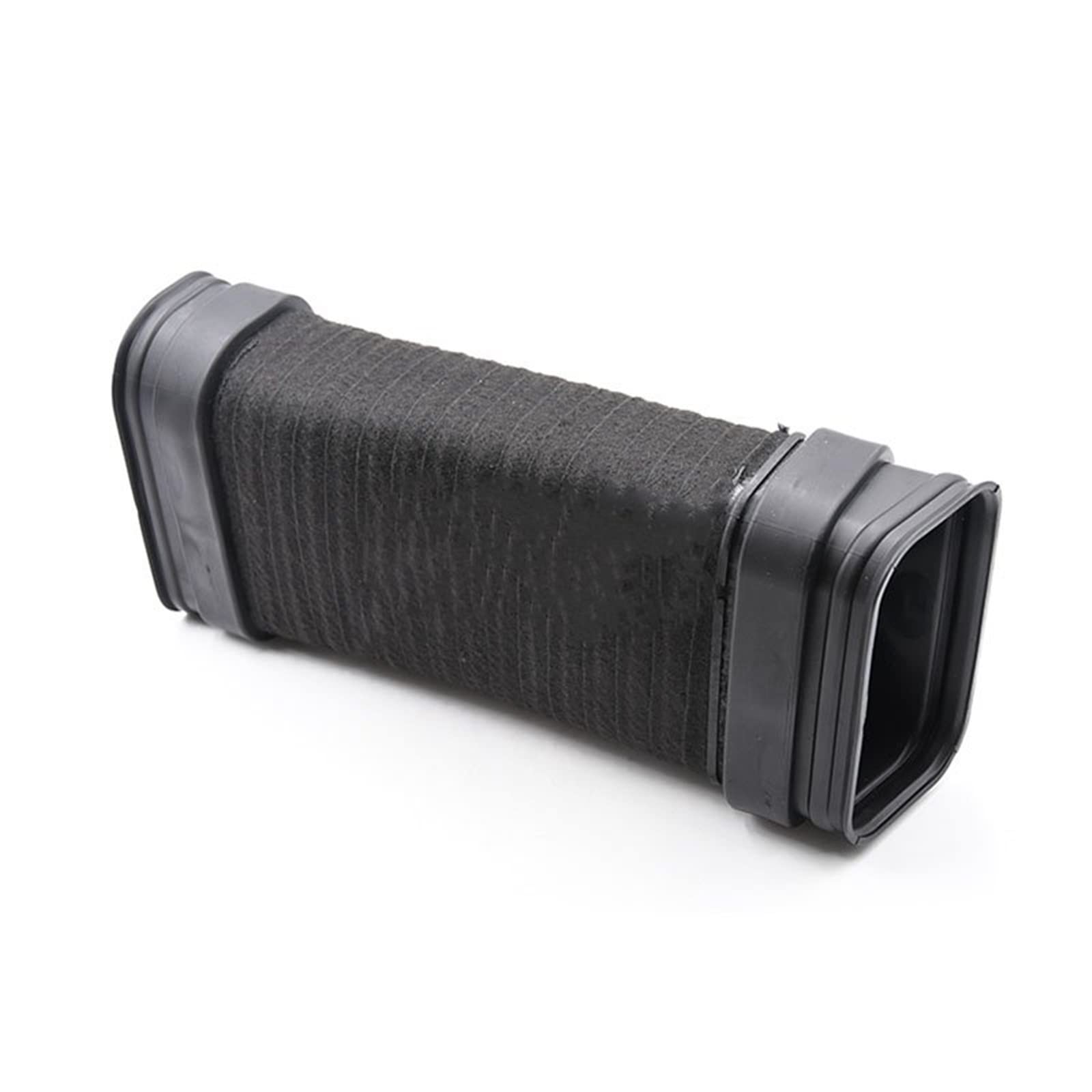 Frankberg Tuyau D'admission D'air Turbo Diesel Compatible