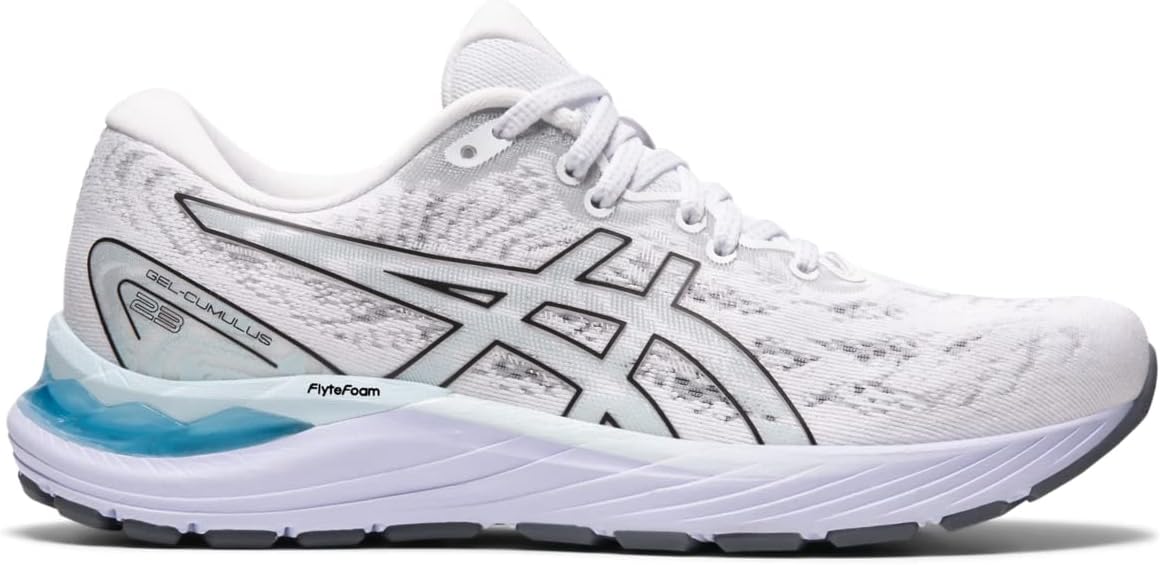 ASICS Women's Gel-Cumulus 23 Running Shoe