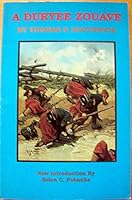 A Duryee Zouave 1561900869 Book Cover