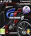 Produktbild Gran Turismo 5 [Spanisch Import]