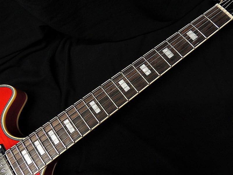 Amazon | Sire Larry Carlton H7 CS サイアー ラリーカールトン