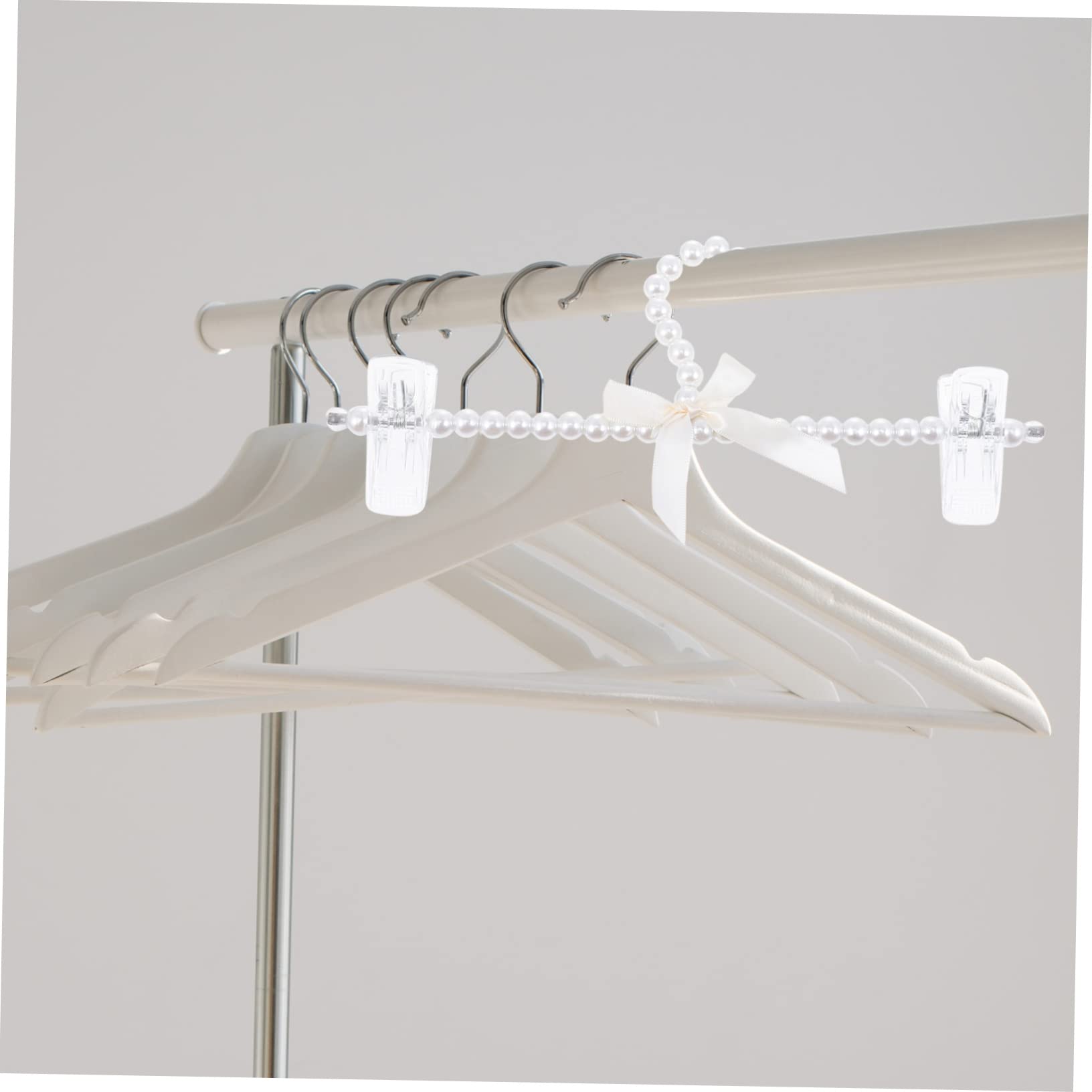 Cintres Bébés, Jeu De 80, Design Chiens, Pour Enfants, Cintres élancés