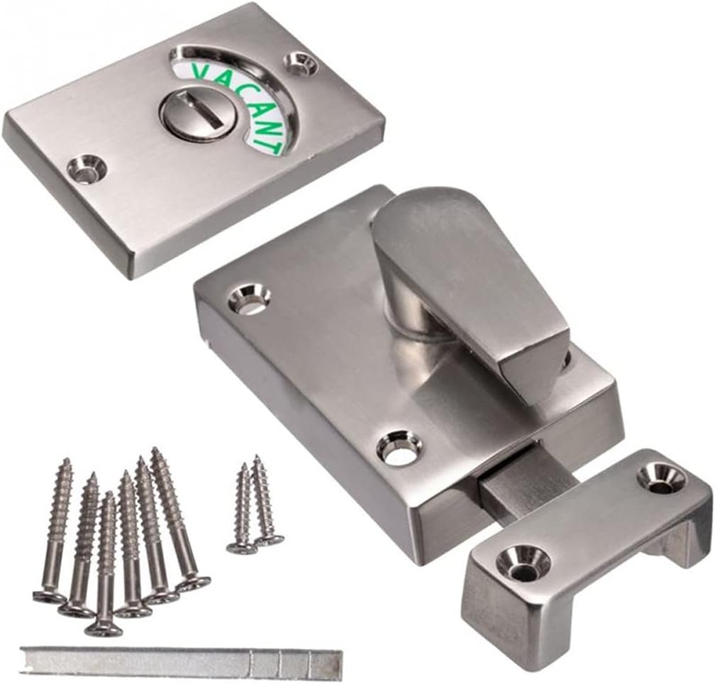 為金義勝　「春の歌Ⅲ」 為金義勝 「春の歌Ⅲ」 為金義勝 「春の歌Ⅲ」 ART BOX international - 為