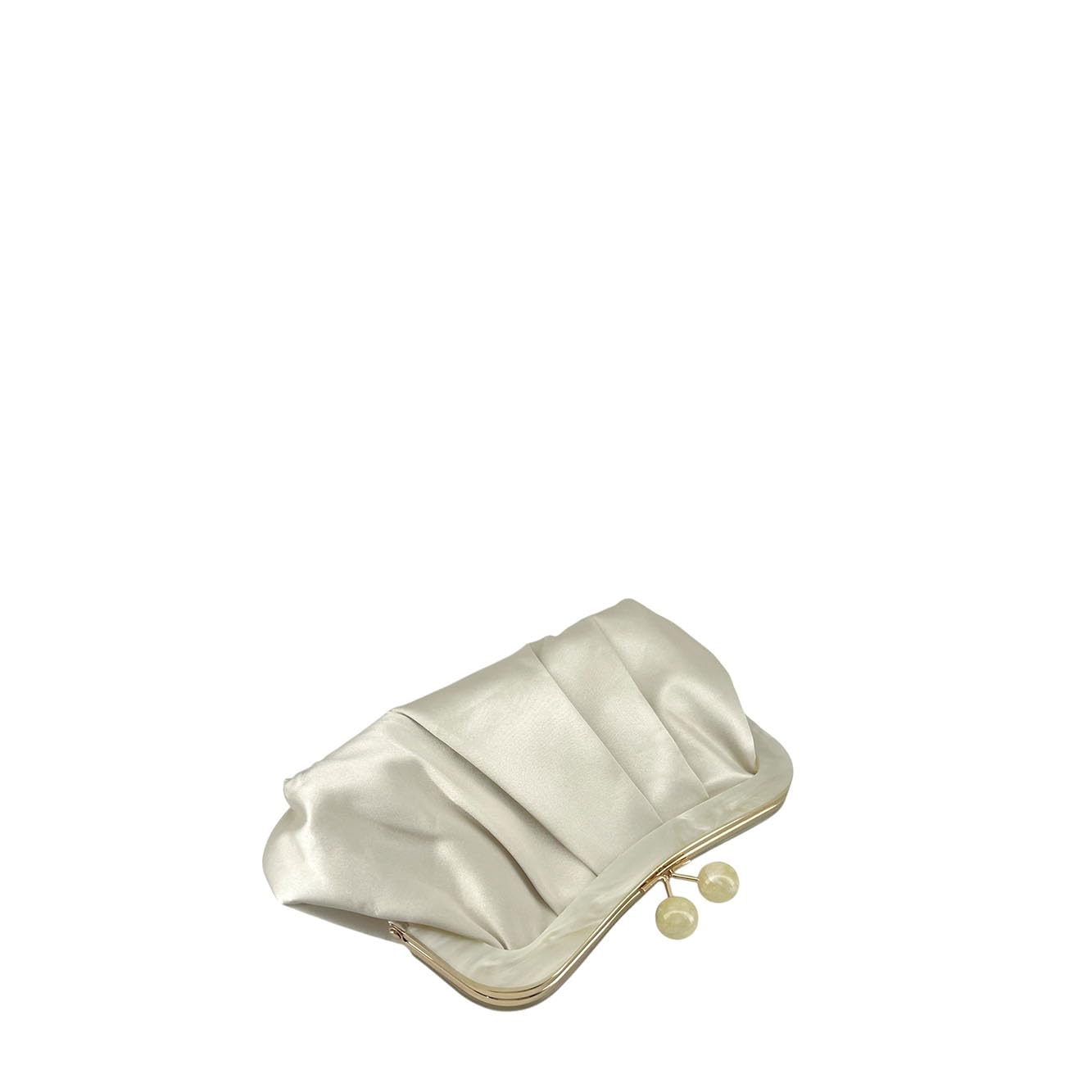 MODELISA - Bolso Clutch Fiesta De Noche Elegante Boda Evento Ceremonia Para Mujer