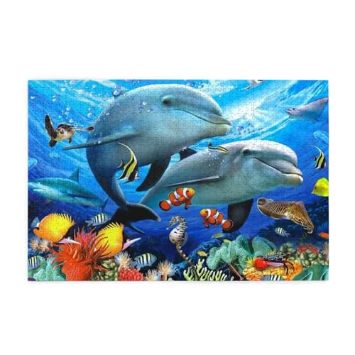 Mineye ؐ WO\[pY ̃T s[X1000s[X nbs[fCY eqpY a v[g