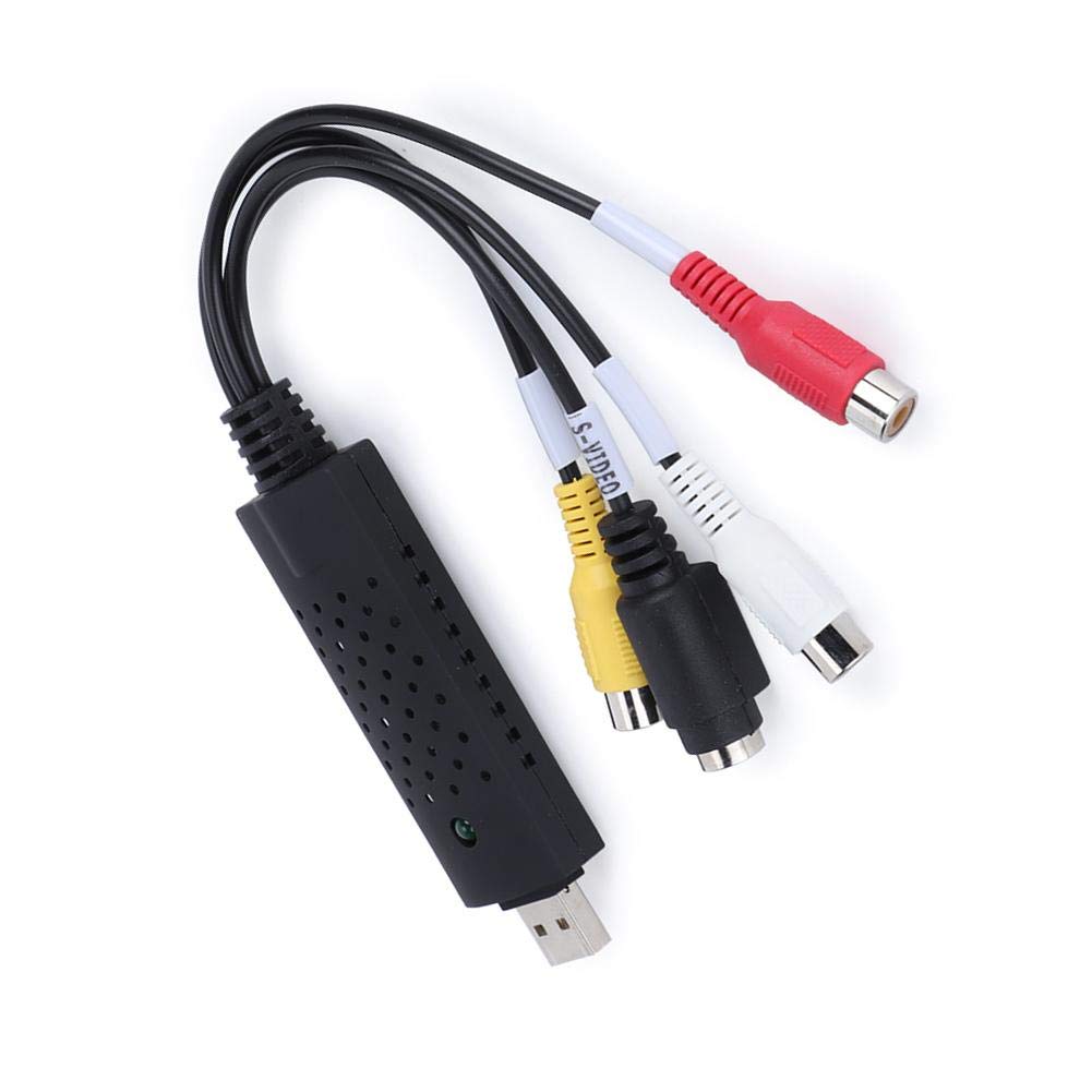 Karta przechwytywania wideo, adapter karty kontrolera przechwytywania HDMI PCI-E, 4K HDMI Grabber z Loop Out HD Quality szeroko stosowany w NTSC, PAL i SECAM