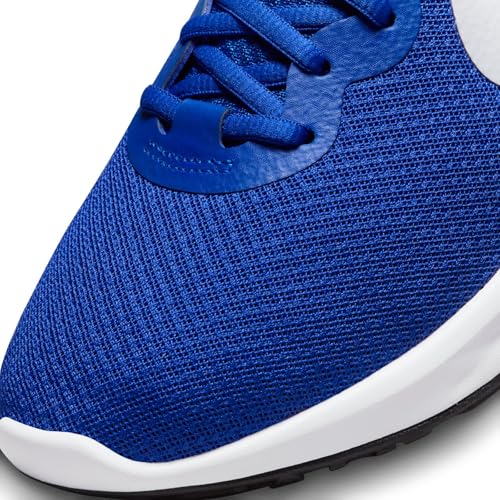 Image of Nike Men Modern Shoes