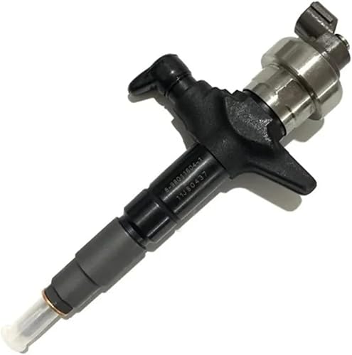 UCZNAFYLE 1pc 095000-6980, 8-98011604-1