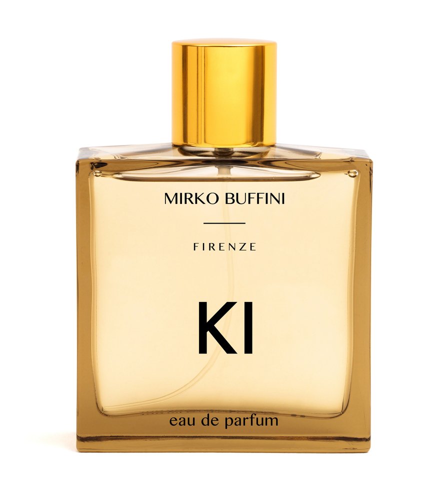 Amazon | [ミルコ ブッフィーニ フィレンツェ]MIRKO BUFFINI FIRENZE