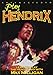 Milligan, Max - Play Hendrix