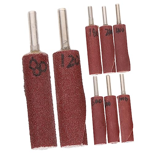 Pulidora Orbital Coche Batería Marca Gadpiparty