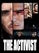 The Activist