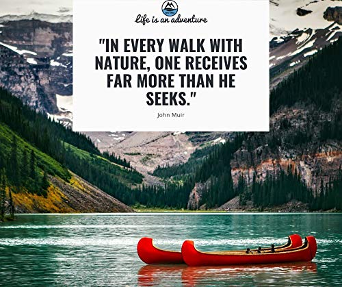 M MAUI RINGS Anello da uomo in silicone, anello di...