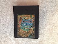 Hundertwasser, Friedensreich, Regentag: [travel exhibition, "Austria presents Hundertwasser to the continents"], Tel Aviv Museum, Jan.-Feb., 1976 B0007AORIY Book Cover