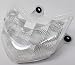 Kawasaki 2008 2009 2010 2011 2012 2013 2014 KFX 450R 450 R Dirt Bike Tail Lamp Brake Light 23025-0046 New OEM