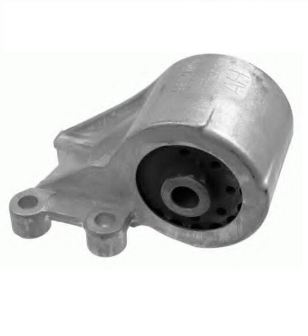 Amazon.com: JUNMO-AUTO 1pc/set OE# 701399201AG 701399201AD 