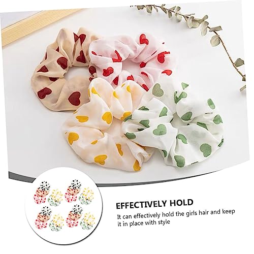 Vitamínicos, Grocery Imagen adicional