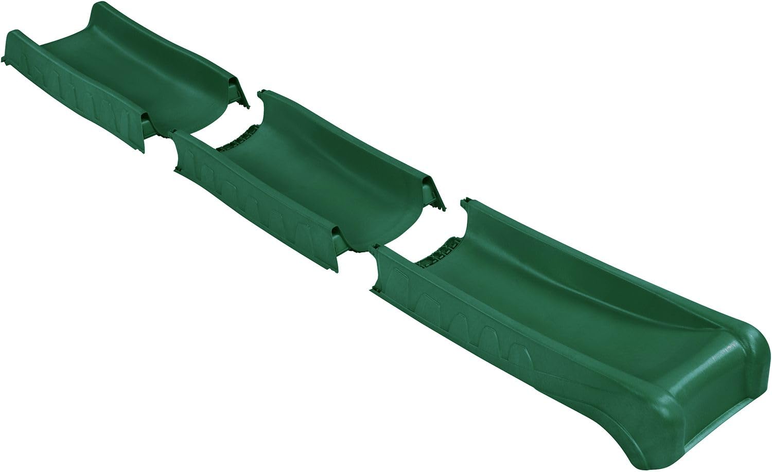 Kbt Tobogán Rocli 2.8 m