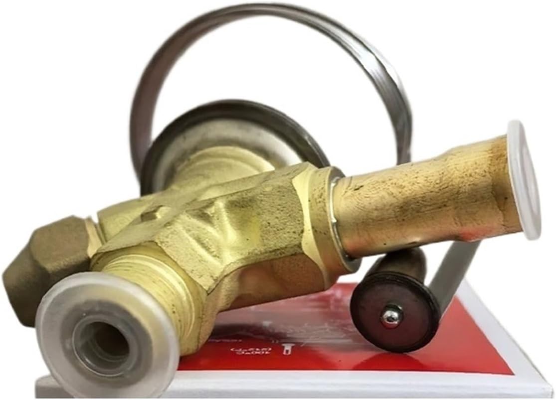 Thermal Expansion Valve T 2 068Z3414 068Z3401 068Z3410 TE 2 068Z3415(T 2 068Z3401)