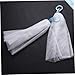 FESTFENDS Foaming Net For Face Washing Hanging Rope Facial Body Cleansing Soap Easy Maker Skin Care Tool