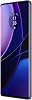 Motorola Moto Edge 2023, 256GB + 8GB RAM, Eclipse Black - Desbloqueado (Renovado) 1