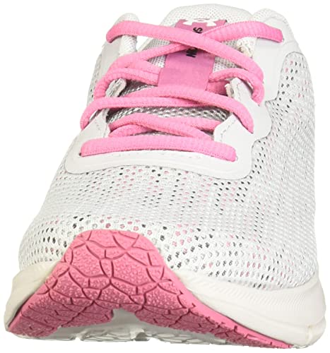Image of Under Armour Women's Shadow Running Shoe
