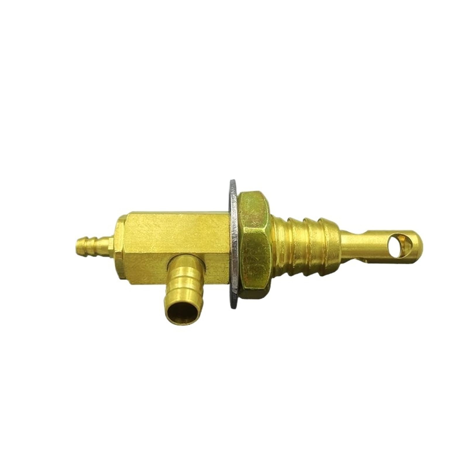 /Weak Suction Valve for Dental Unit/Dental Chair Accessories Parts Tools Dentistry Clinic Repair(Strong Suction)
