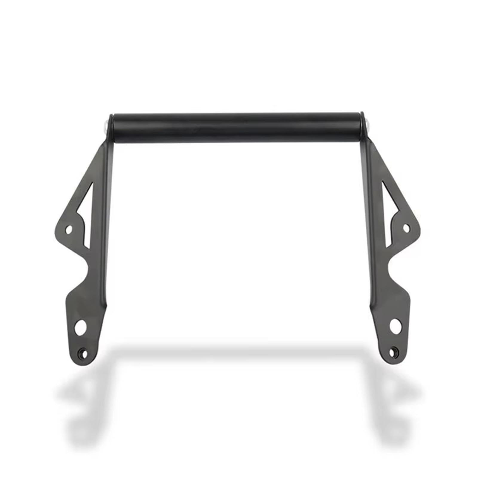 Support de navigation moto anti vibrations pour Enduro 701